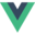 halloweenprojectionmagic.com favicon